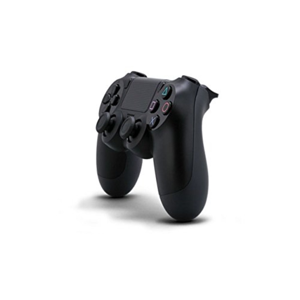 product-additional-image