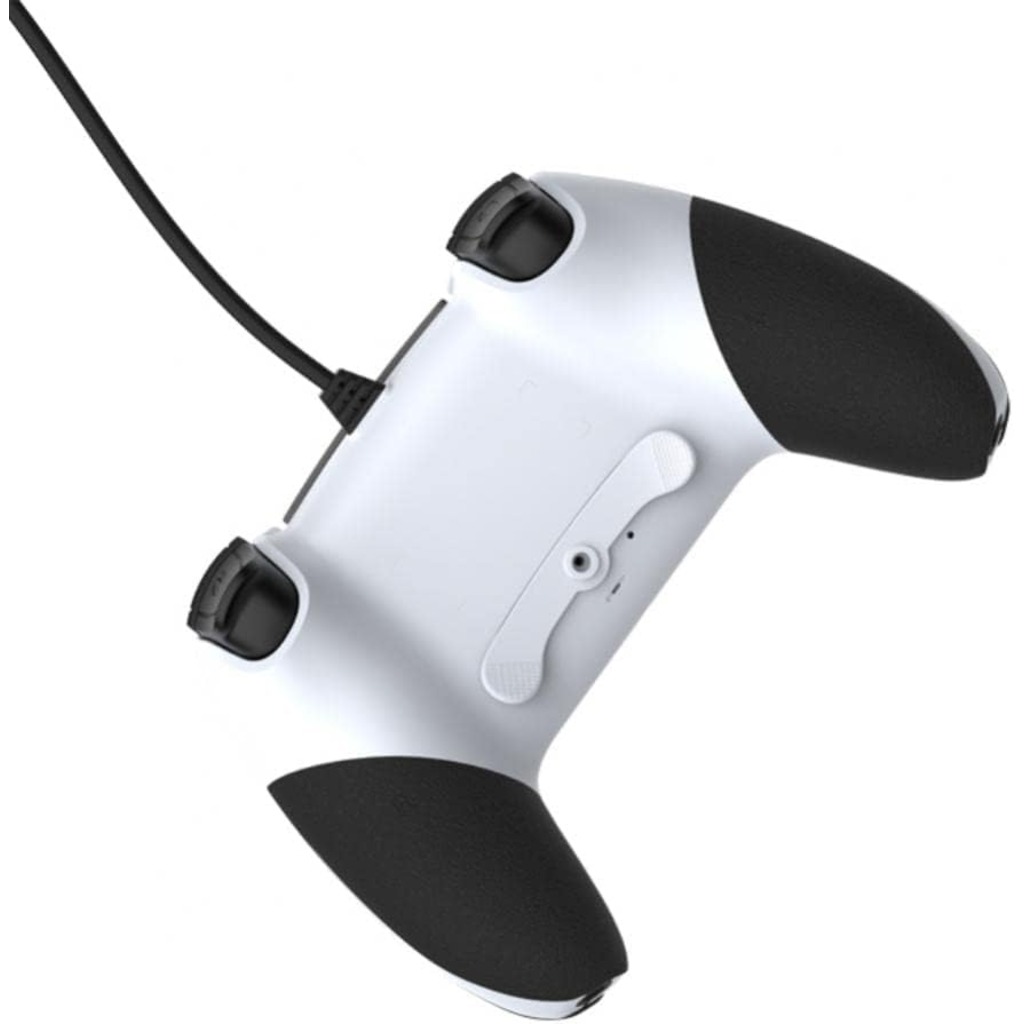 product-additional-image