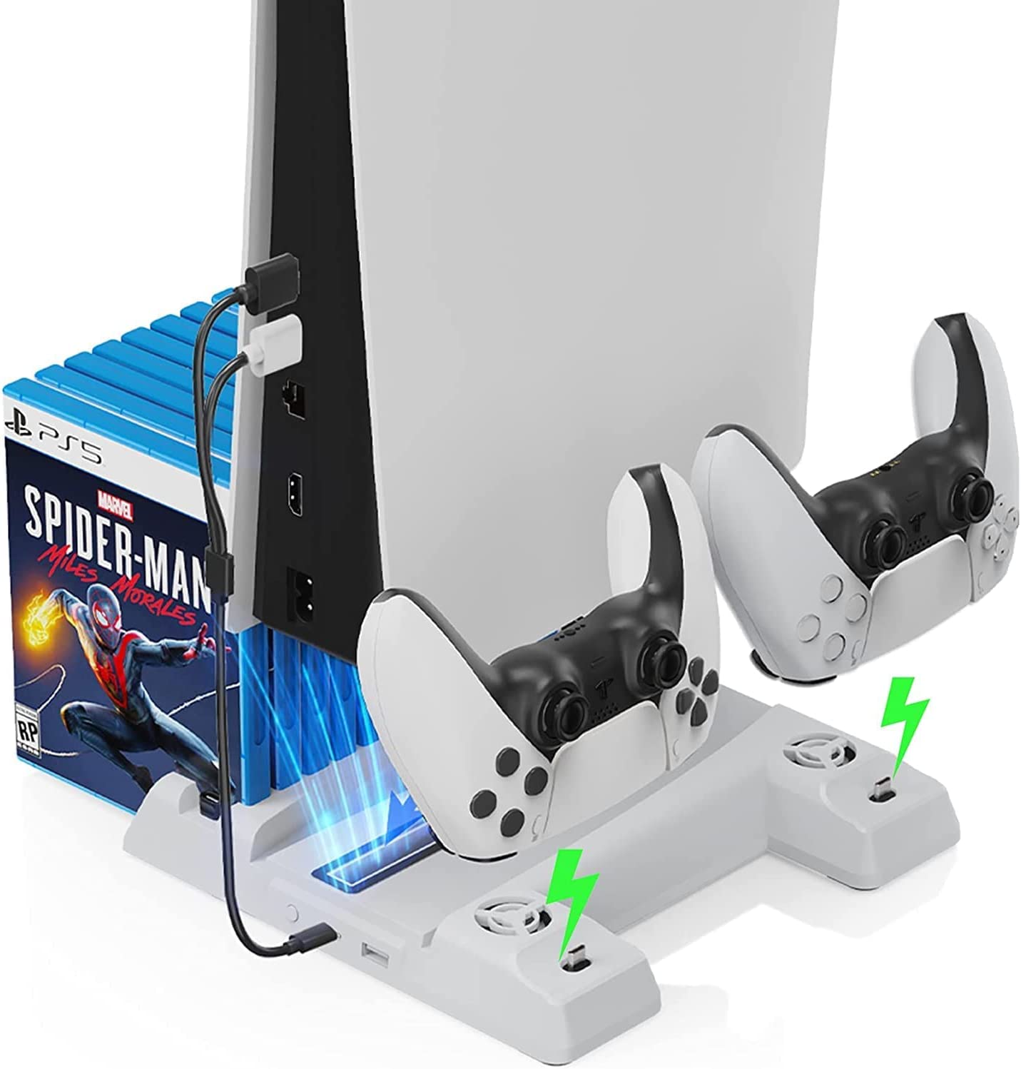 product-additional-image