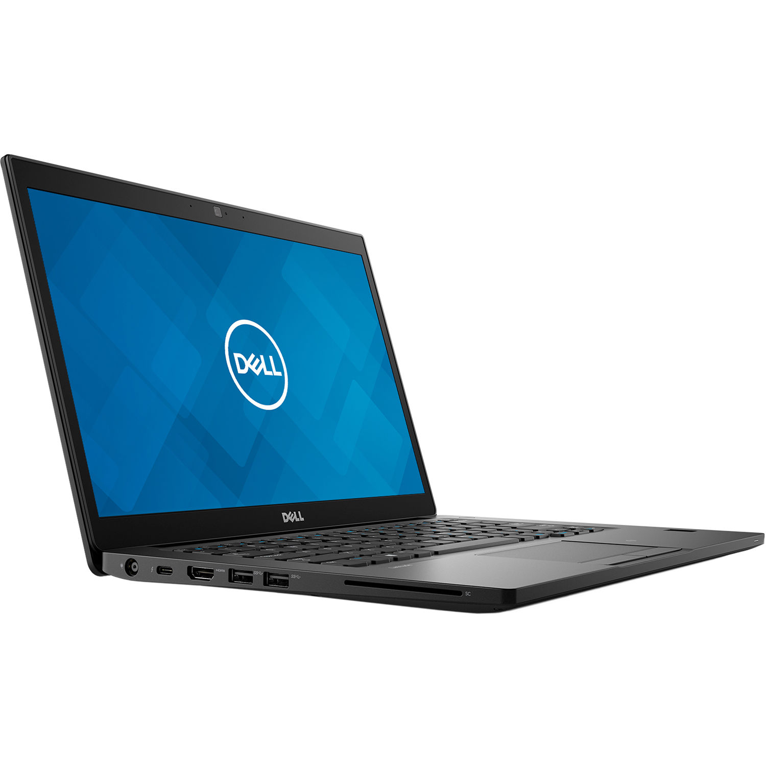 product-additional-image