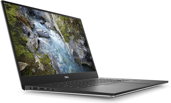 product-additional-image
