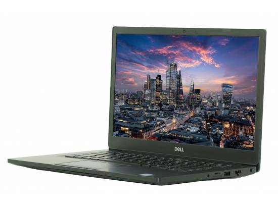 product-additional-image