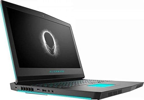 Dell alinwer 17 r5, Intel Core i9-TH8HK  , 32GB Ram, 512GB (Renewed)